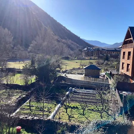 Vall * Rialp