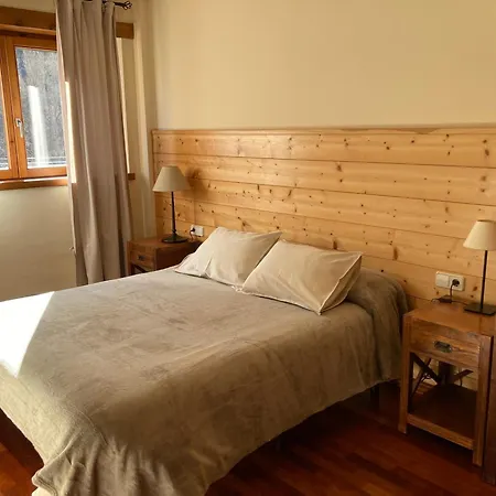 Vall Rialp