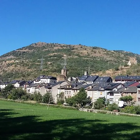 Vall Rialp