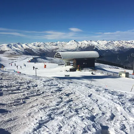 Vall Rialp