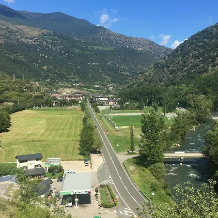 Vall