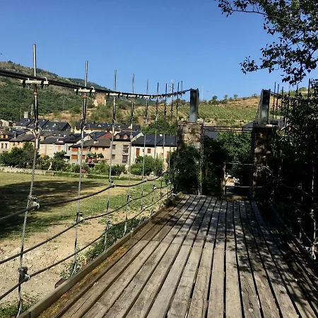 Vall Rialp